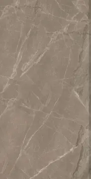 Brown Marble Porcelain Glazed Tile