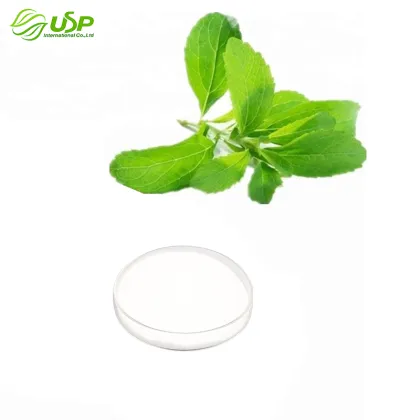 Best Sell Organic sweetleaf stevia powder for sale