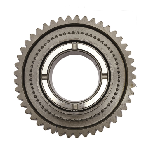 OEM ME530020 Synchronizer Gear 45-63T för Mitsubishi Gearbox Transmission Parts