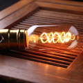 Ampoules LED de cuisine LEDER