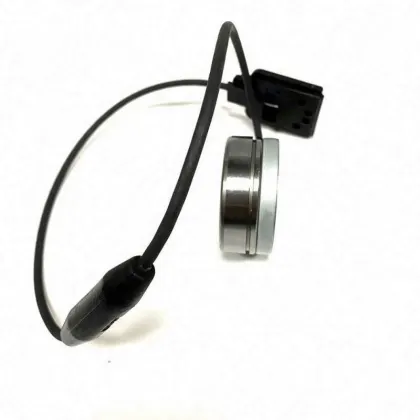 Encoder Bearing Temperature Sensor BMB-6202/032S2/UB108A