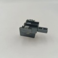 原始13/16针头套装兄弟T8420