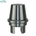 Bukan Standard Tersuai Morse Taper Shank Drill Chuck Holder