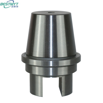 Non-Standard Customized Morse Taper Shank Drill Chuck Holder