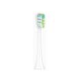 Soocas X3 Elétrica Toothbrush Cabeças Substituíveis