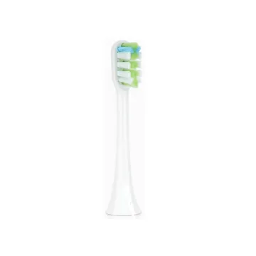 SOOCAS X3 Electric Toothbrush Replaceable Heads