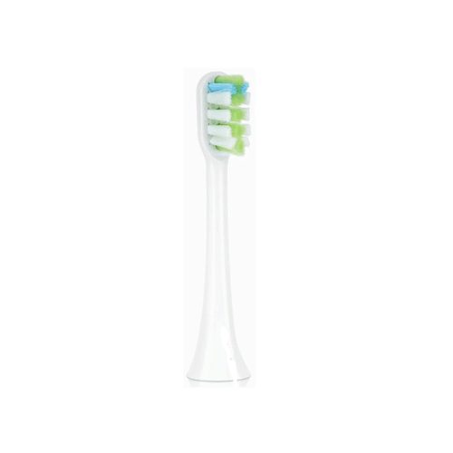 Teste sostituibili per spazzolino elettrico SOOCAS X3