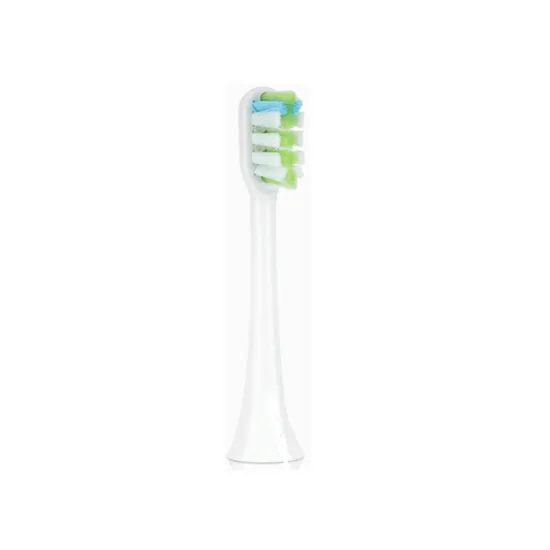 SOOCAS X3 Electric Toothbrush Replaceable Heads