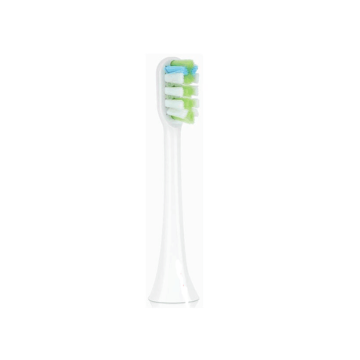 SOOCAS X3 Electric Toothbrush Replaceable Heads