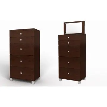 Woo-80015 Slimboy