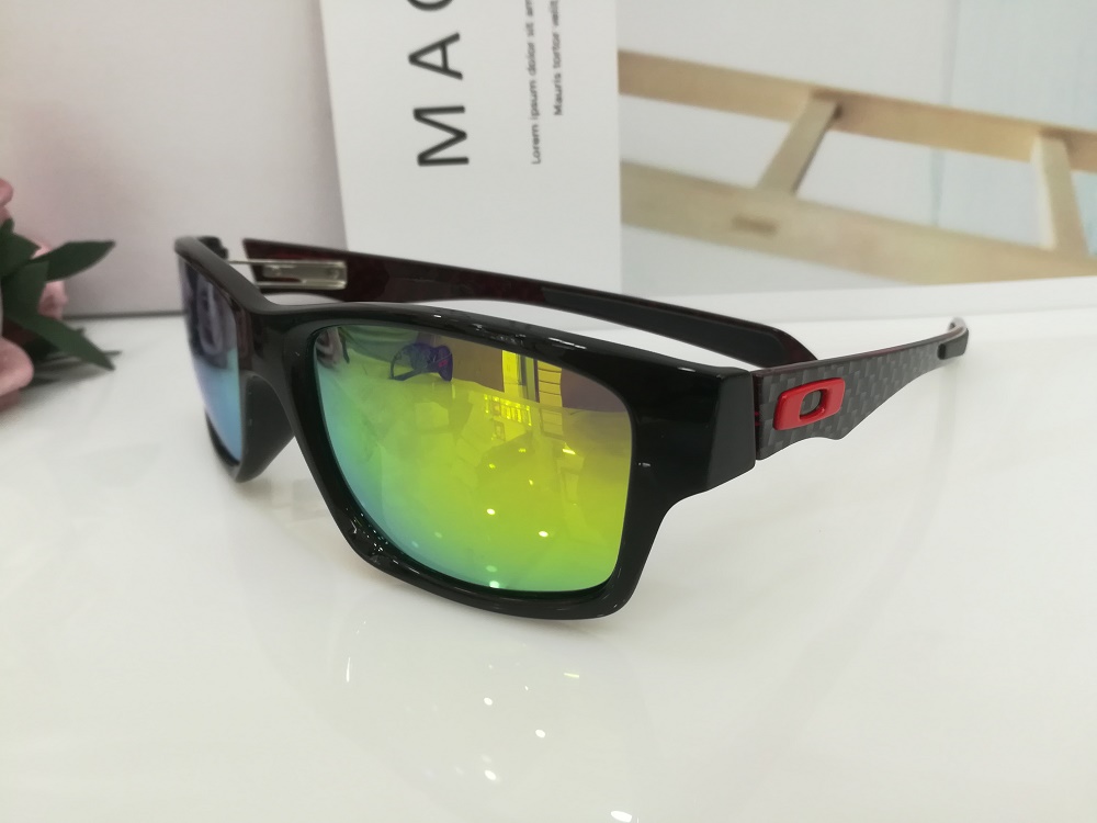 Fashion Sunglasses Black