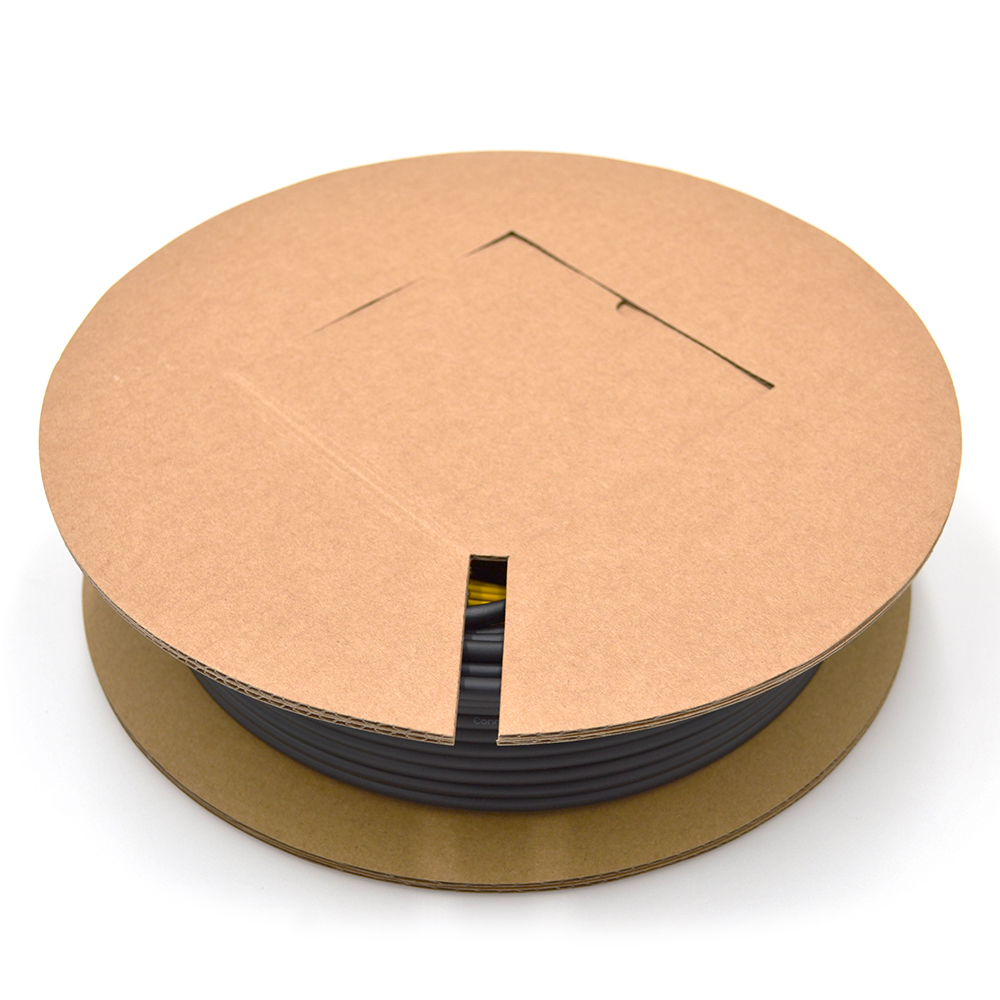 Dsc 0798 Jpg Dsc 0798 Jpg