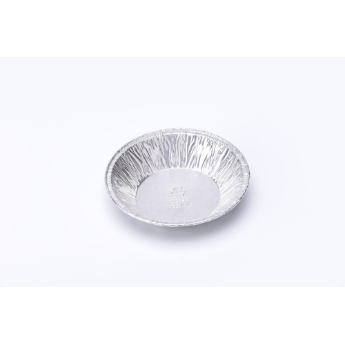 Is an Aluminum Tray Safe to Use in the Oven?
