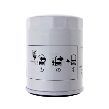 Wholesale Auto Oil Filters for Luxury Cars - Cadillac, Lamborghini, Lexus, Lincoln, Land Rover, Volvo" 

However, if you strictly want a title derived directly and solely from the provided text, it would be:

"Wholesale Engine Auto Car Oil Filter For Cadi
