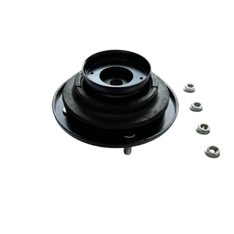 CHERISH-AUTO 1PCS OEM FB5Z18183A Top rubber of shock