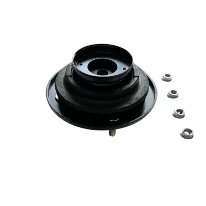 High Quality CHM Shock Absorber Rubber for Ford Explorer 2013 (DG1Z18183A FB5Z18183A DG1Z18183A-CHM)