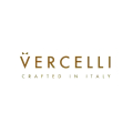 Xulashada Dharka VERCELLI