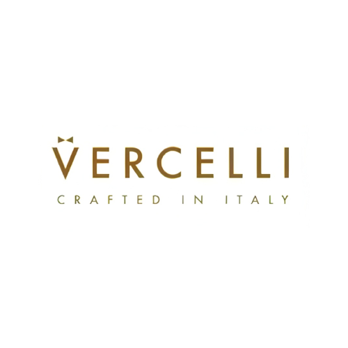Xulashada Dharka VERCELLI