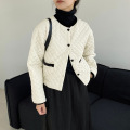 /msite/products/detail/productid/62740453/id/1504202.html