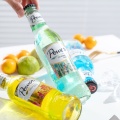 /msite/products/detail/productid/63698883/id/1512396.html