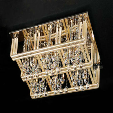 Deniz 2013 cheap chinese lantern pendant lighting