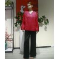 /msite/products/detail/productid/68285840/id/1705101.html