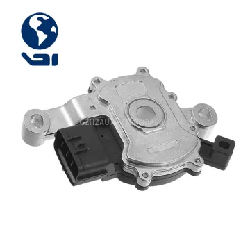 OEM 42700-26500 Neutral Safety Switch for HYUNDAI 2011-2015