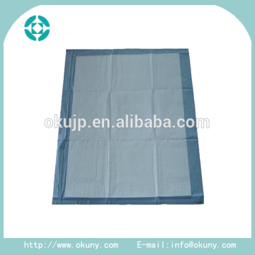 free samples of Baby/adult diapers underpad