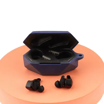 Thor ThundeRobot HL10 Waterproof Dustproof Silicone Case Manufacturers