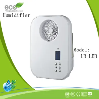2015 The newest mini Humidifier