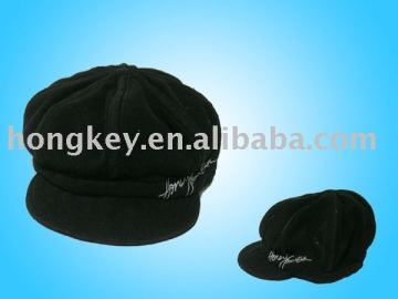 accessories hat
