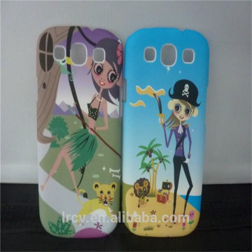 2016 led digital cell phone case flatbed uv cheap plastic card printer Multi-function Flatbed UV Phone Case Printer                        
                                                                                Supplier's Choice