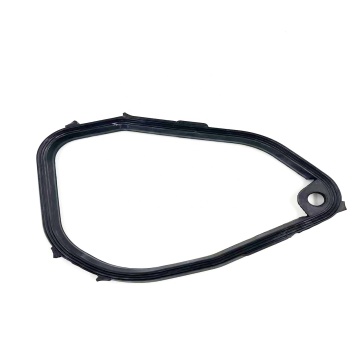 Parts Compatibility Guide: Adapting Brand Oil Pan Gaskets for Peugeot and Citroen Models Including 206, 207, 307, 308, 408, and C2 with 1.6 Displacement Manual Transmission