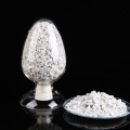 https://www.bossgoo.com/product-detail/natural-mineral-brucite-granule-62455747.html