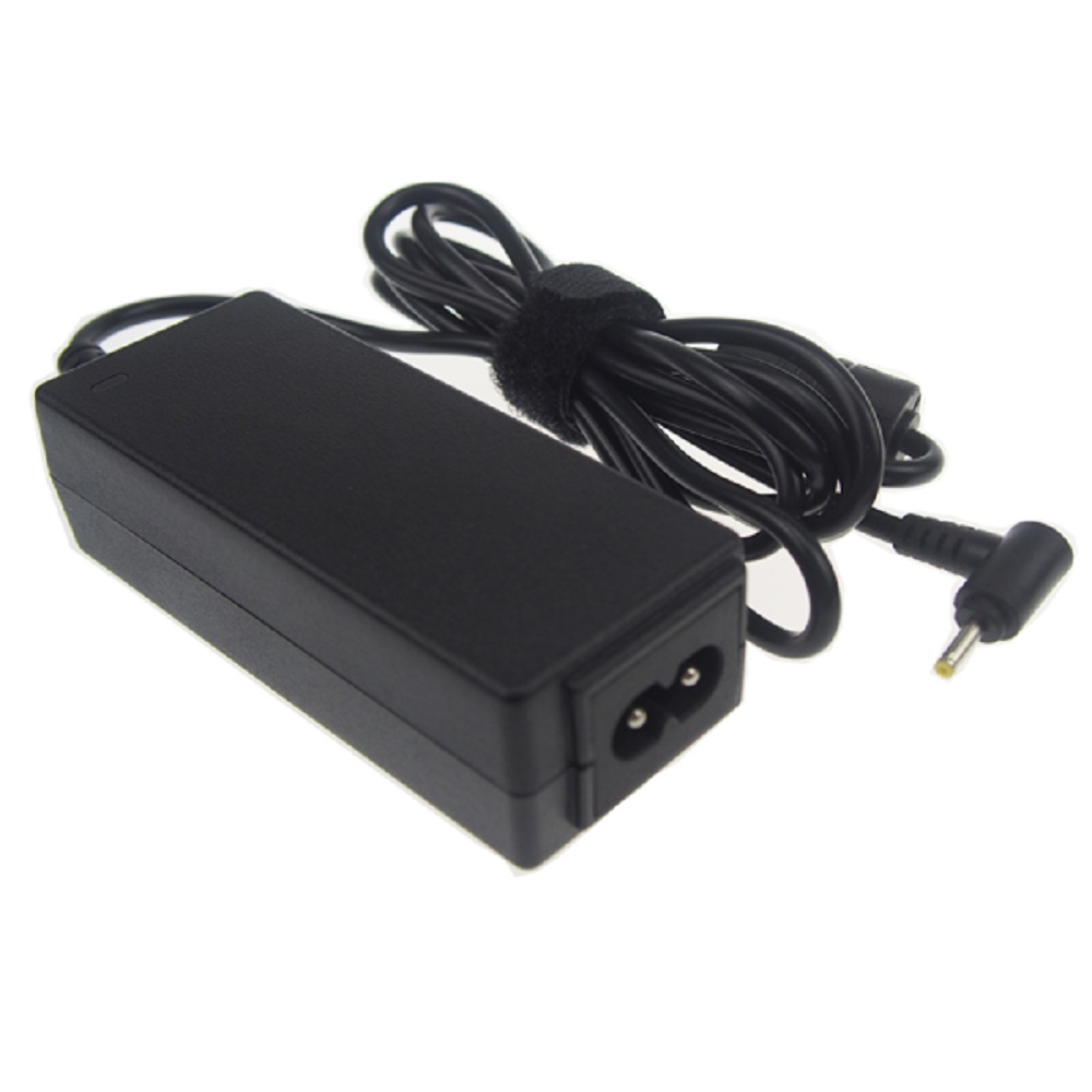 12W AC DC adapter