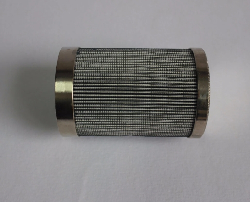 Glass Fiber Return 3micron Hydraulic Element Filters D140G03B