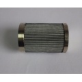 Cam fiber dönüş 3Micron Hidrolik Eleman Filtresi D140G03B