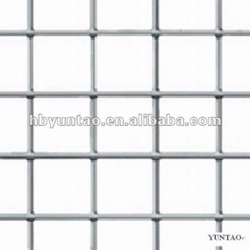 brick wall reinforced welded wire mesh with GB Australia Standard competitive price