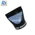 /msite/products/detail/productid/65363222/id/1587407.html