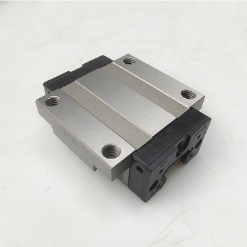 PMI Bearing Steel Linear Guide Rail and 25mm Linear Block: Comprehensive Search Engine