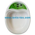 Detox spa machine WTH-102 good for Body detoxification