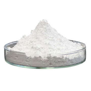 Высококачественный Piroctone Oleamine CAS 68890-66-4 Octopirox