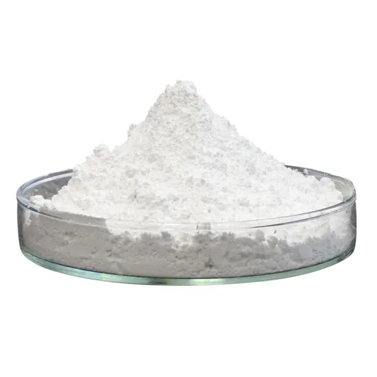 Zinc Acetate Large Stock CAS 557-34-6 Acetic Acid