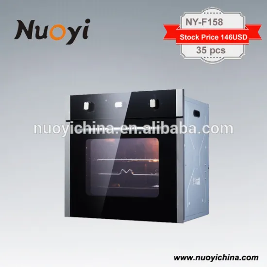 Table top electric oven on sale