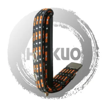 Classical Guitar Capo BDJ-006