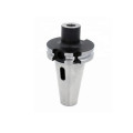 SK30 / 40/50 MTA Pinza adattatore cono Morse