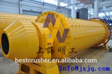 Professional of Cement grinder mill Manufacturer