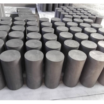 Harga Carbon Graphite Block per kg