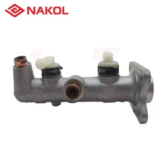 Brake master cylinder Brake Pump for Toyota OEM 47201-36390 47201-36392