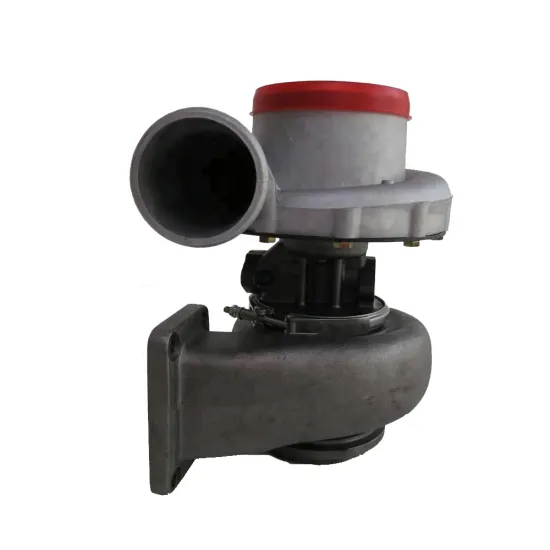 Parts and Accessories for Excavator Turbo Models 3960503, 3960697, 3960734, 3977615, 3960750, 3960777, 3960904, 2837412, 2839128, 2839878, 3528794